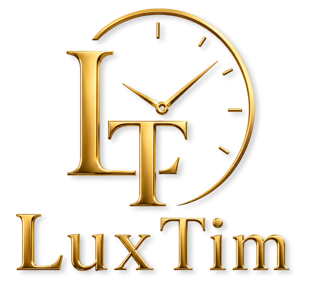 luxtim