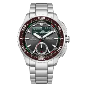 watch 1 exemple