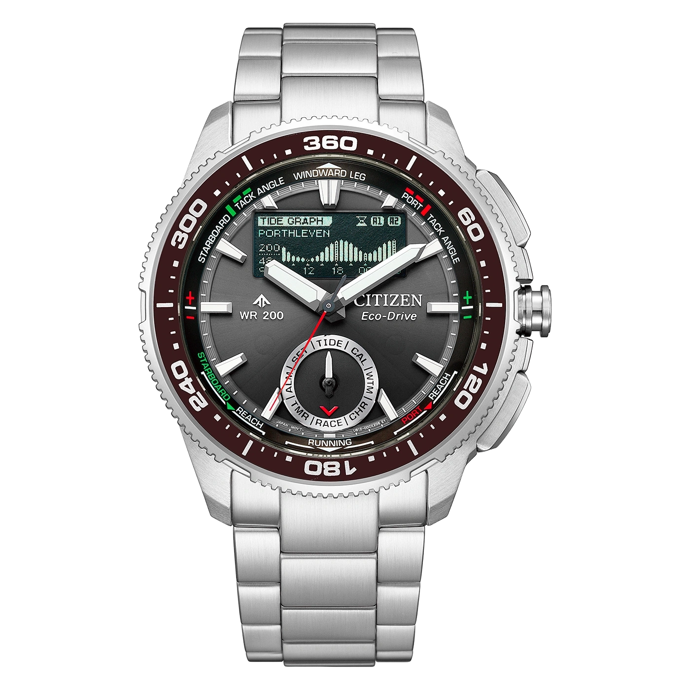 watch 3 exemple