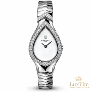 Chaumet Joséphine Montre Cadran Nacré