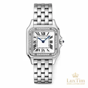 Cartier Panthère de Cartier Montre W4PN0008 – vue 1