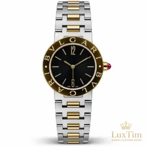 Bvlgari Bvlgari Montre Quartz