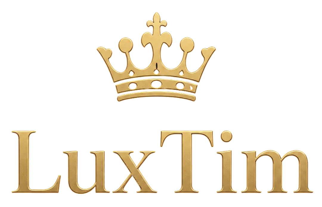 LuxTim