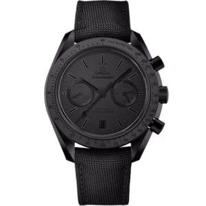 Omega Speedmaster Dark Side of the Moon Montre Automatique 44 mm 311.92.44 Cadran Noir