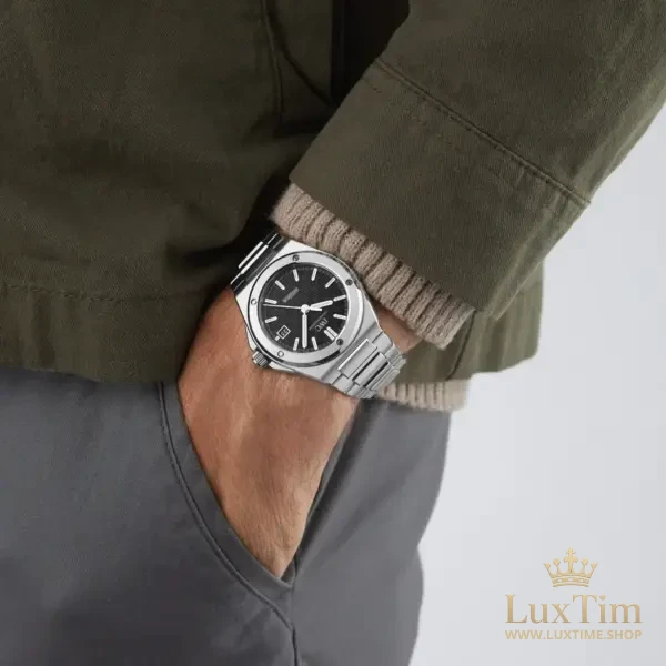 IWC Schaffhausen Ingenieur Automatic 40