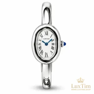 Cartier Baignoire