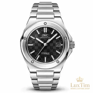 IWC Schaffhausen Ingenieur Automatic 40